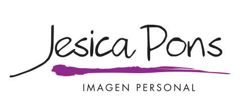 jesicapons.com.ar